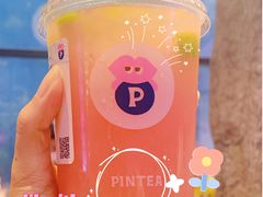 -PINTEA LAB(北京路店)