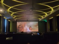 -碧涛阁水世界酒店(万家丽路店)