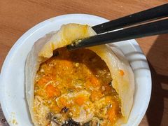 -屋有鲜