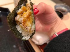 -鮨心和(外滩店)