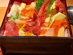 -山葵家·创意料理(万象汇店)