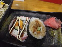 -京和风.日式家庭料理(京和风食堂大仓店)