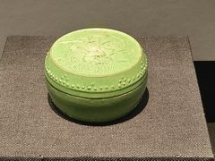 -湖州博物馆