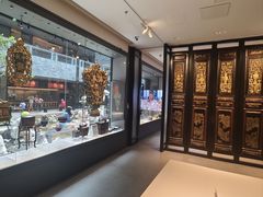 -广州酒家(文昌总店)