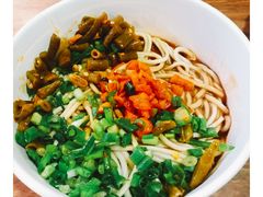 -精粉世家(汉街总部国际A座店)