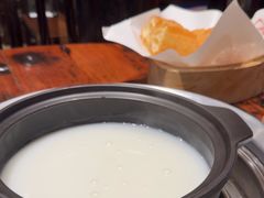 -大良毋米粥(锦龙路总店)