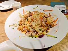 -九毛九西北菜(大东海店)