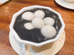 -正德顺順德雙皮奶(中信店)