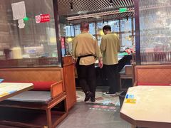 -日丰园海肠水饺·老字号大连海鲜(和平广场店)