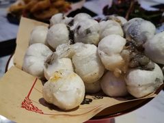 -啤仕多·啤客国潮跳舞BAR(保俶路店)