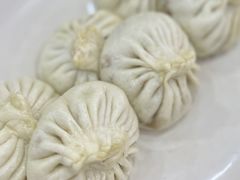 -津门张记包子铺(华昌道店)