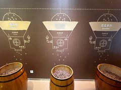 -歌斐颂巧克力小镇