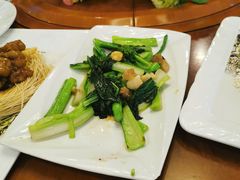-陶缘一号·四季缘·老字号顺德菜·户外婚礼家宴(西滘店)