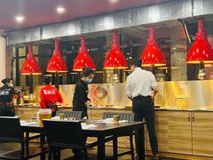 -青鹤谷(苏州店)