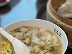 -熙盛源(永乐路店)
