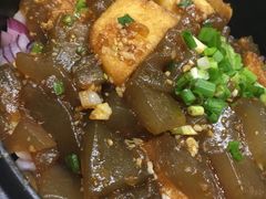 -河东颐祥阁(世贸店)