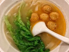 -太兴餐厅(东方广场分店)