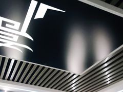 -奇门密室(五一新干线店)