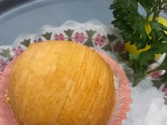 -正哥点心皇子(阳江新达城店)