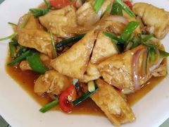 -东兴黄鳝饭店(江洲店)