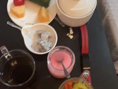 -见康道莱•足浴按摩•艾灸•SPA(友谊店)