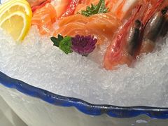 -德天雪花肥牛海鲜火锅(南苑东路店)
