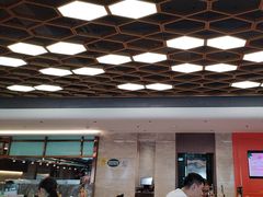 -潮福城大酒楼·潮粤菜·港式点心(阳光城店)