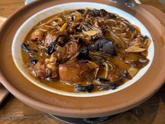 -一轩饺子馆(丽都店)