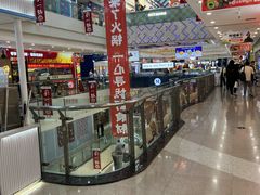 -万达广场(太原街店)