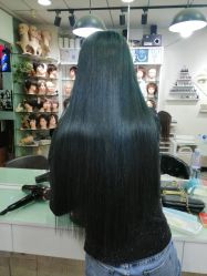 -鑫源接发  专业接发