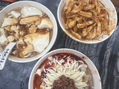 -西月城谭豆花(春熙路店)