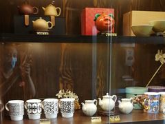 -金鼎轩(亚运村店)