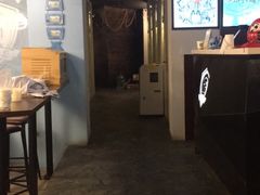 -百谜机械解谜工场