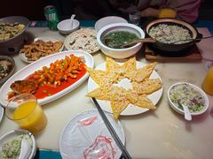 -探花·意境江南菜·唐伯虎文化体验店·松鼠桂鱼(观前店)