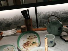 -大榕树下顺德菜(融创茂店)