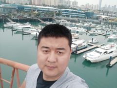 -中华人民共和国水准零点