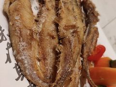 -田园·晶品会(鹤庆路店)