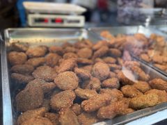 -陶记正宗德州扒鸡(科巷店)