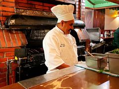 -Musso & Frank Grill