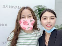 -JONMAVIN·美学