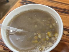 -胖子水煮(铁路三村无任何分店)