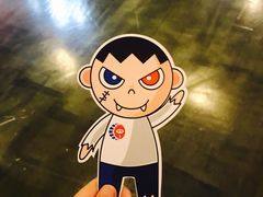 -长藤鬼校(龙翔店)