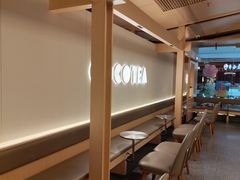 -CoCo都可(秀英万达店)