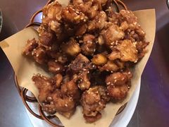 -五谷丰香饺子馆(总店)