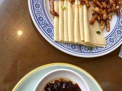 -致美楼(前门店)
