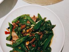 -大蓉和(一品天下店)