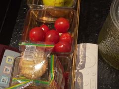 -华夏良子·足道SPA艾灸(铁道大厦店)