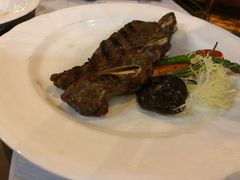 -东莞宾馆(莞城店)