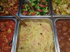 -秋林公司(北大街店)