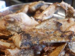 -肖肖酸萝卜鱼火锅(总店)